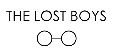 the-lost-boys-logo